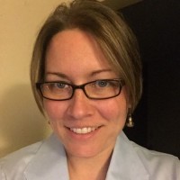 UKG (Ultimate Kronos Group) Employee Colene Murphy-Lessard's profile photo