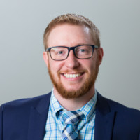 LegalZoom Employee Steven Garis's profile photo