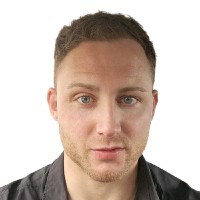 The Acorn Group - Insurance Employee Kris Payne's profile photo