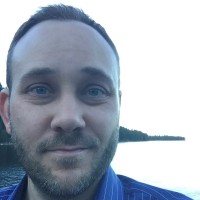 Matthew Roy Email & Phone Number