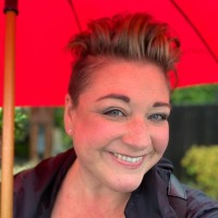 West Marine Employee Heather O'Donnell's profile photo