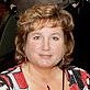Connie Hunerberg Email & Phone Number