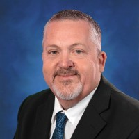Zoetis Employee Mark Criner's profile photo