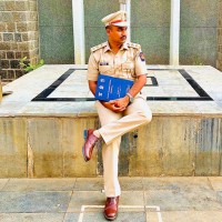 Amit Singh Email
