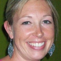 Erin Cable Email & Phone Number