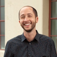 Patrick Garde Email & Phone Number