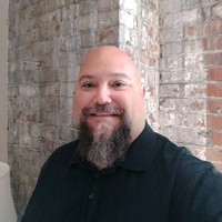 thirdweb Employee Ryan Nicastro's profile photo