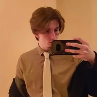 Serviya Employee Oleksandr Kravchenko's profile photo