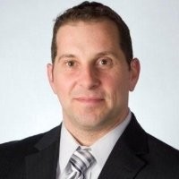 Mitch Allen Email & Phone Number