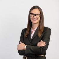 ZIKAS d.o.o. Employee Nataša Čmer's profile photo