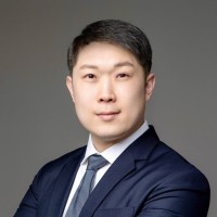 Steel Partners Holdings Employee Seung Yoo's profile photo