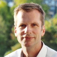 Almirall Employee Peter Hein's profile photo