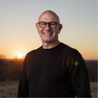 Bryan Klein Email & Phone Number