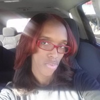 EVERPADS Employee Candice Earnest's profile photo