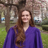 Alexandra Sirras's profile photo