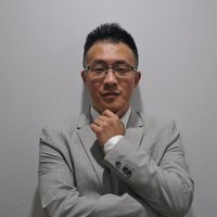 Mike Chen Email & Phone Number