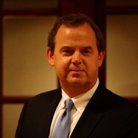 Lawson Hester