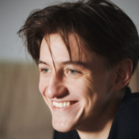 BackstageIT B.V. Employee Nicolai Onov's profile photo