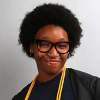 Janelle Ingraham-Dwyer Email