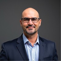 Cadre Energy Solutions Employee Jesus Elizondo's profile photo