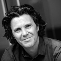 Grant Associates Employee Keith French's profile photo