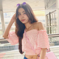 Bright Hub Employee Thin Mon's profile photo