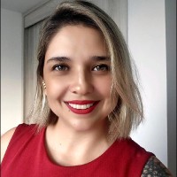 Juliana Vasco Ruiz Email