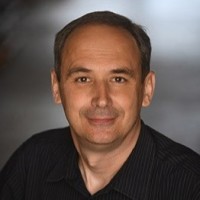 Azer Micijevic Email & Phone Number