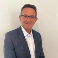 Sopra Steria Employee Olivier Tarrit's profile photo