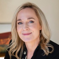 Caitlin Sparks Email & Phone Number