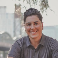 AJ Jones Email & Phone Number