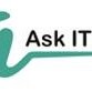 Ask IT Consulting Inc. Employee Daniel Watson's profile photo