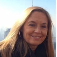 Heritage Golf Group Employee Patti Hulsebus's profile photo