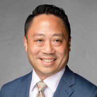 Paper Employee Kenton Lee's profile photo