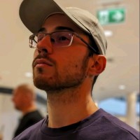 Guillermo Gómez Hortelano Email