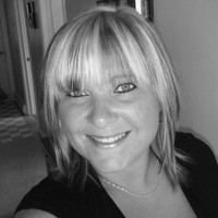 Chantal Beaulieu Email