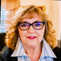 Hantover Employee Mardean Edwards's profile photo