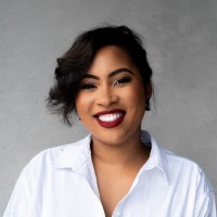 Eris Jackson's profile photo