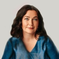 Larisa Bronfman Email