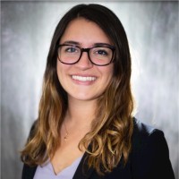 Chester County Intermediate Unit Employee Olivia Kramer's profile photo