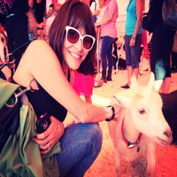 JWCH Institute Employee Veronica Reyes's profile photo