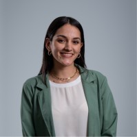 Sofía López Varela Email & Phone Number