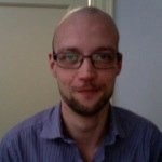 Simon Peeters Email & Phone Number