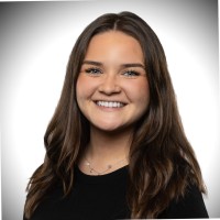 Anna Schumann Email
