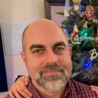 Pacific Precision Industries, LLC dba HMC Mold Employee Andrew Harder's profile photo