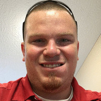 Holmes Lumber & Building Center, Inc. Employee Michael Thompson's profile photo
