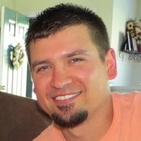 Joe Fox Email & Phone Number