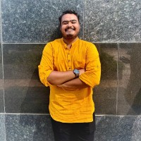 Samarth Dixit Email
