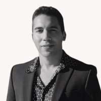 Sam Kaddour's profile photo