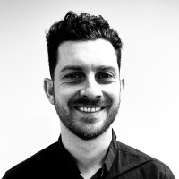 Snyder Building Construction Employee Jeremy Harrison's profile photo